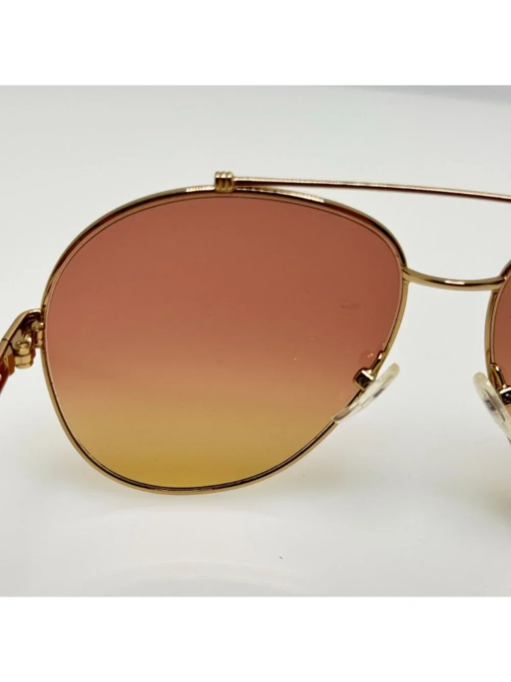 Etro Sunglasses ET113S 725 59-14-140